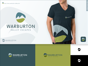Design de Logo par Raoul Camion pour ce projet | Design #5354102