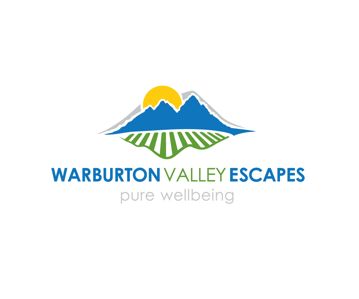 Design de Logo par SANYA AN pour ce projet | Design #5325591