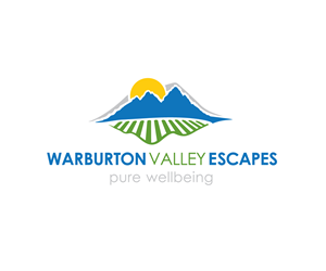 Design de Logo par SANYA AN pour ce projet | Design : #5325591