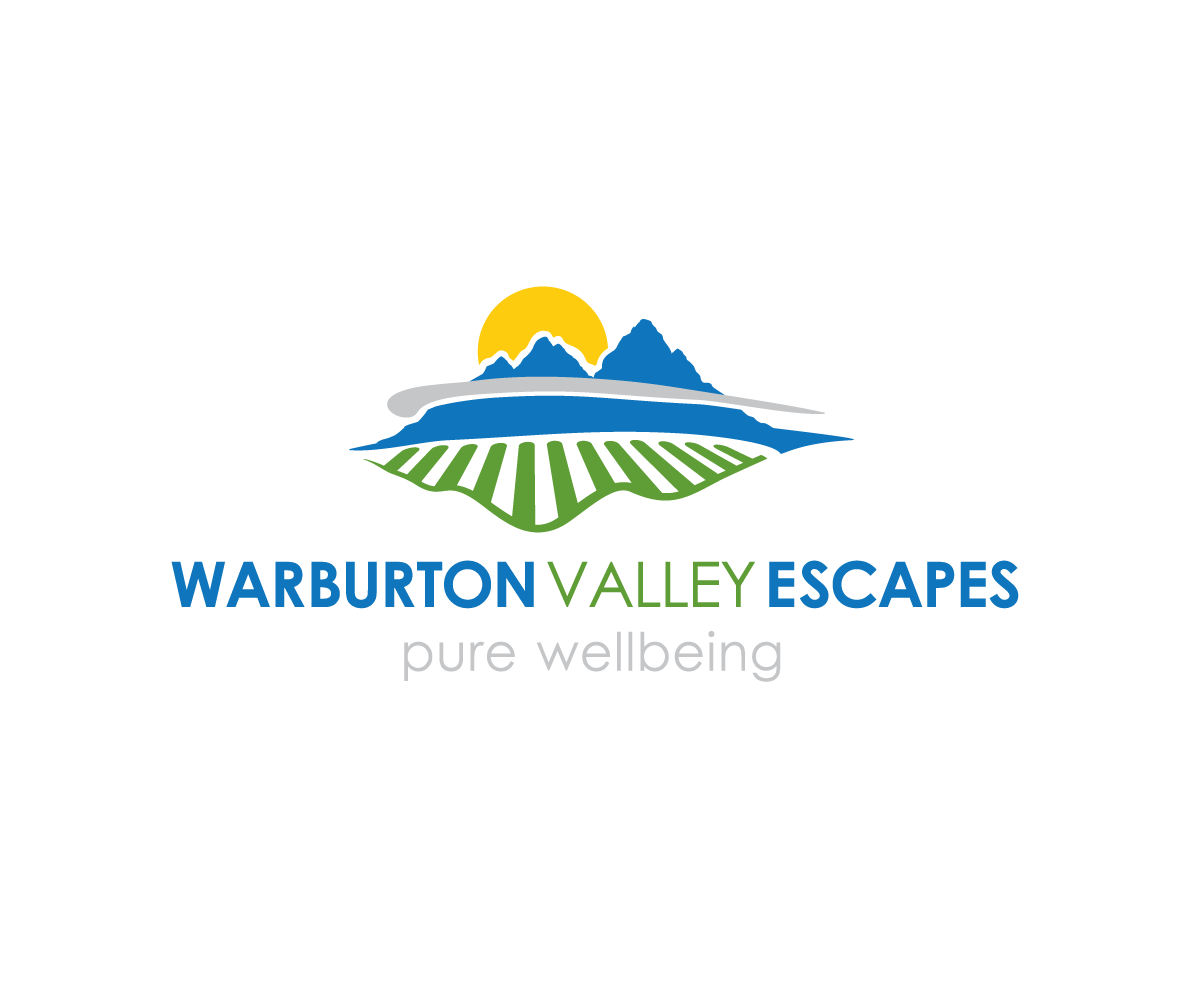 Design de Logo par SANYA AN pour ce projet | Design #5325594