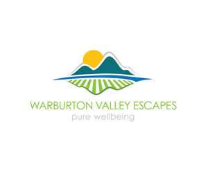 Design de Logo par SANYA AN pour ce projet | Design : #5333038