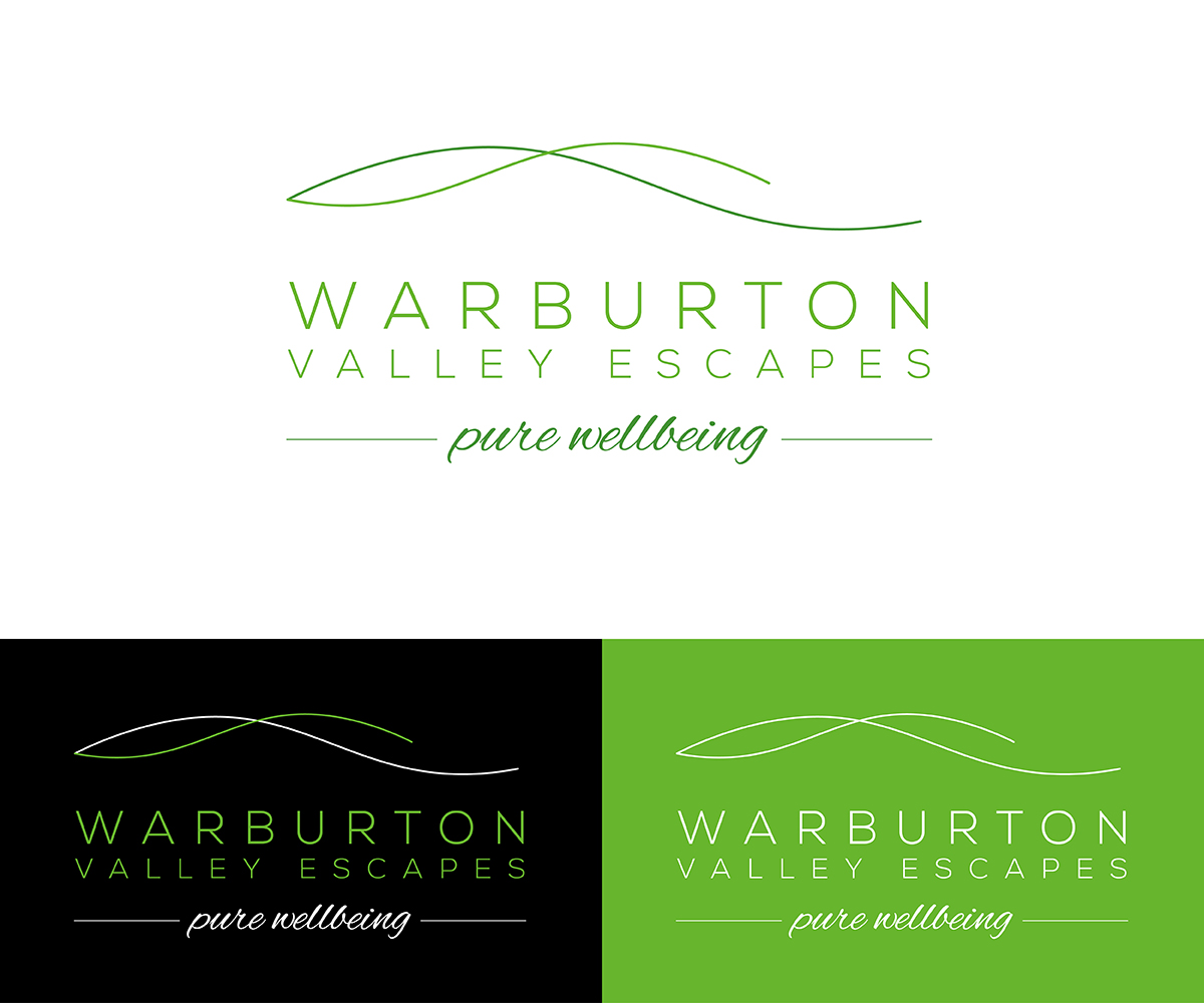 Design de Logo par NDS pour ce projet | Design #5361244