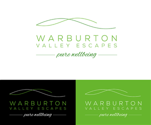 Logo Design by NDS