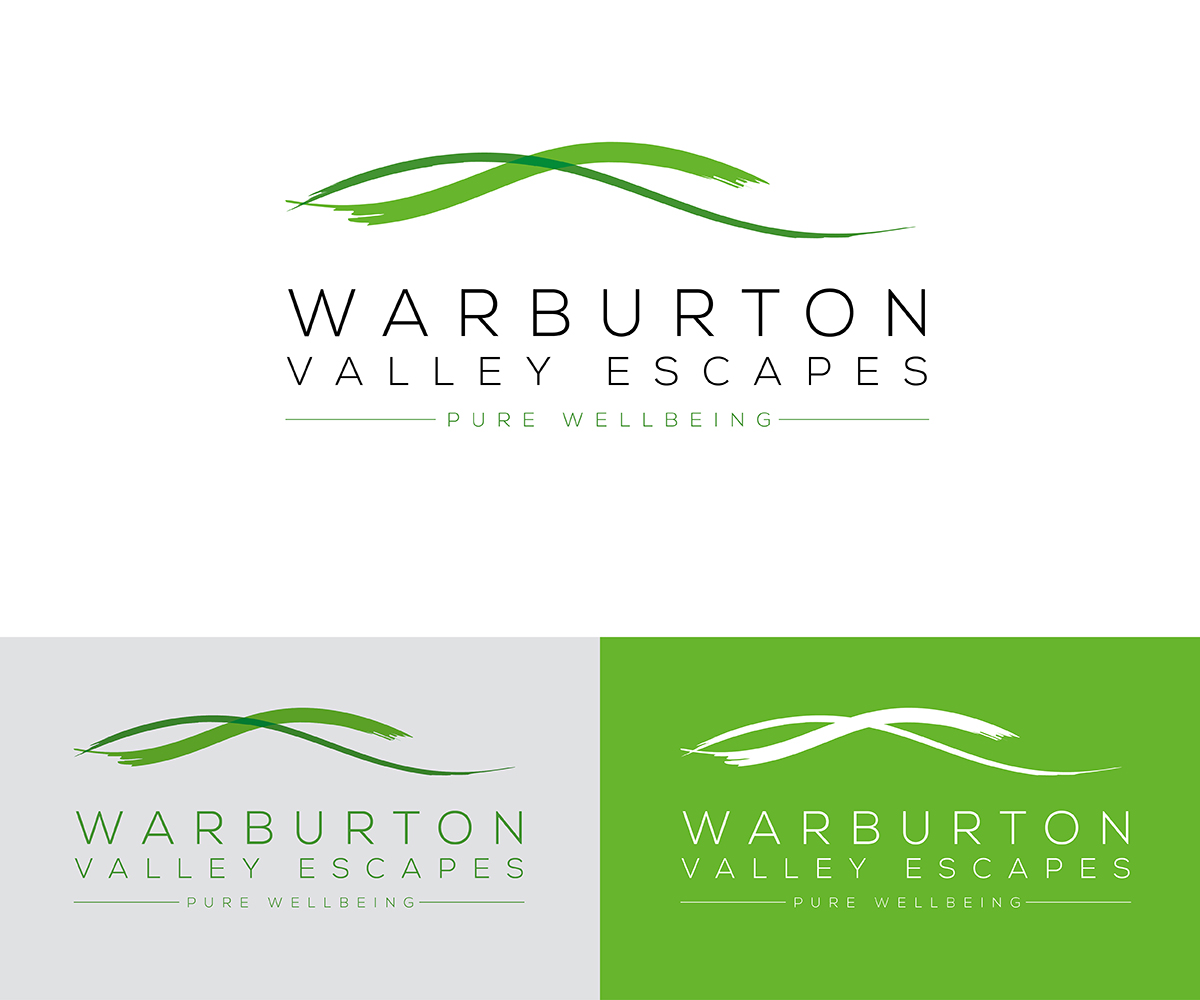 Logo Design by NDS for this project | Design #5361246