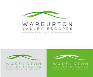 Design de Logo par NDS pour ce projet | Design : #5361246