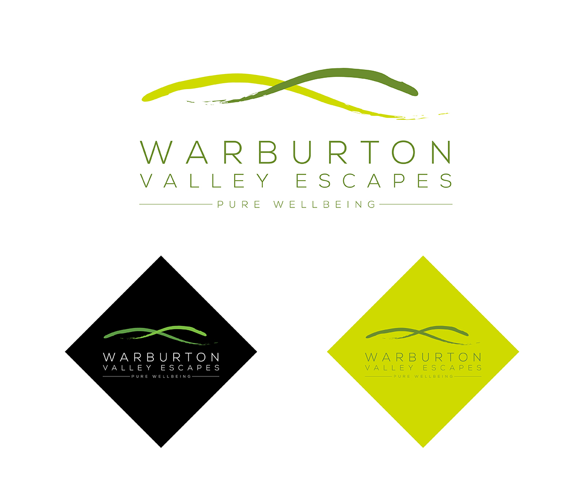 Diseño de Logo por NDS para este proyecto | Diseño #5361247