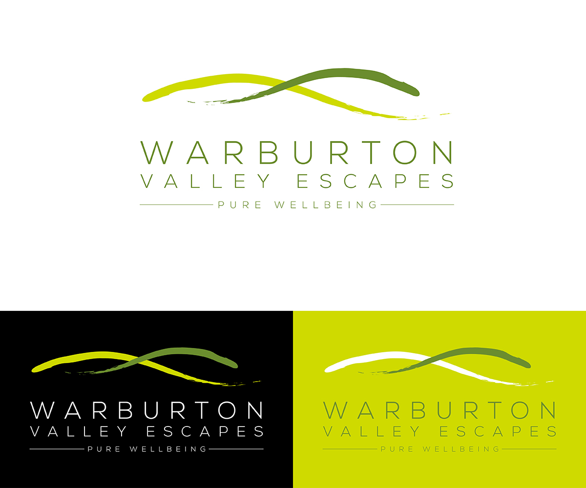 Design de Logo par NDS pour ce projet | Design : #5374352