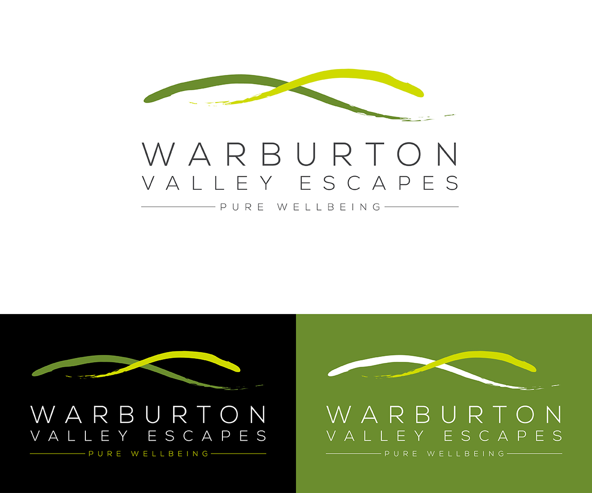 Diseño de Logo por NDS para este proyecto | Diseño #5374354