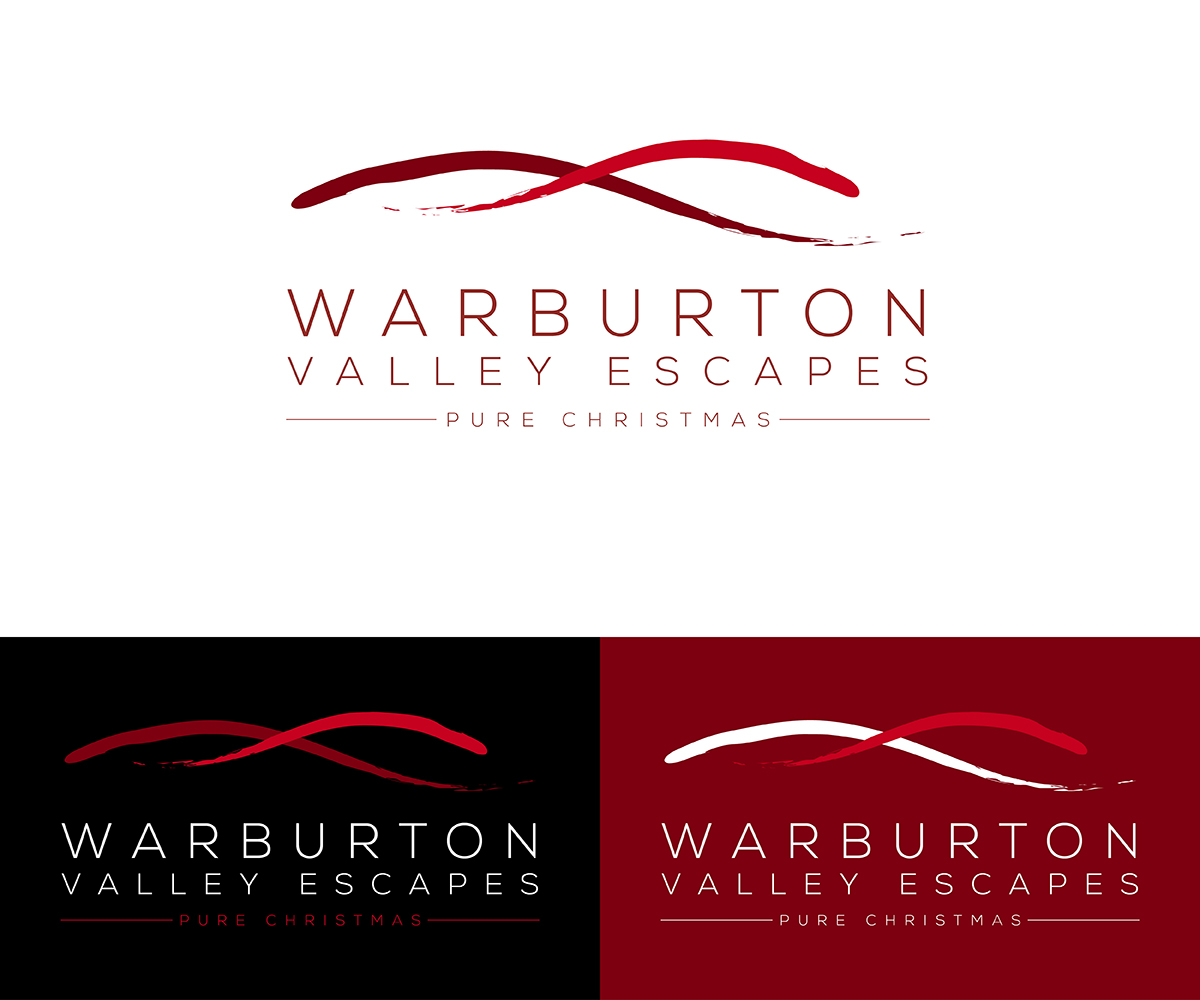 Design de Logo par NDS pour ce projet | Design #5374358