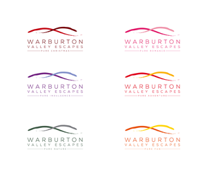 Design de Logo par NDS pour ce projet | Design : #5382468