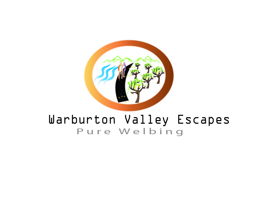 Logo Design by S_A for this project | Design #5377912