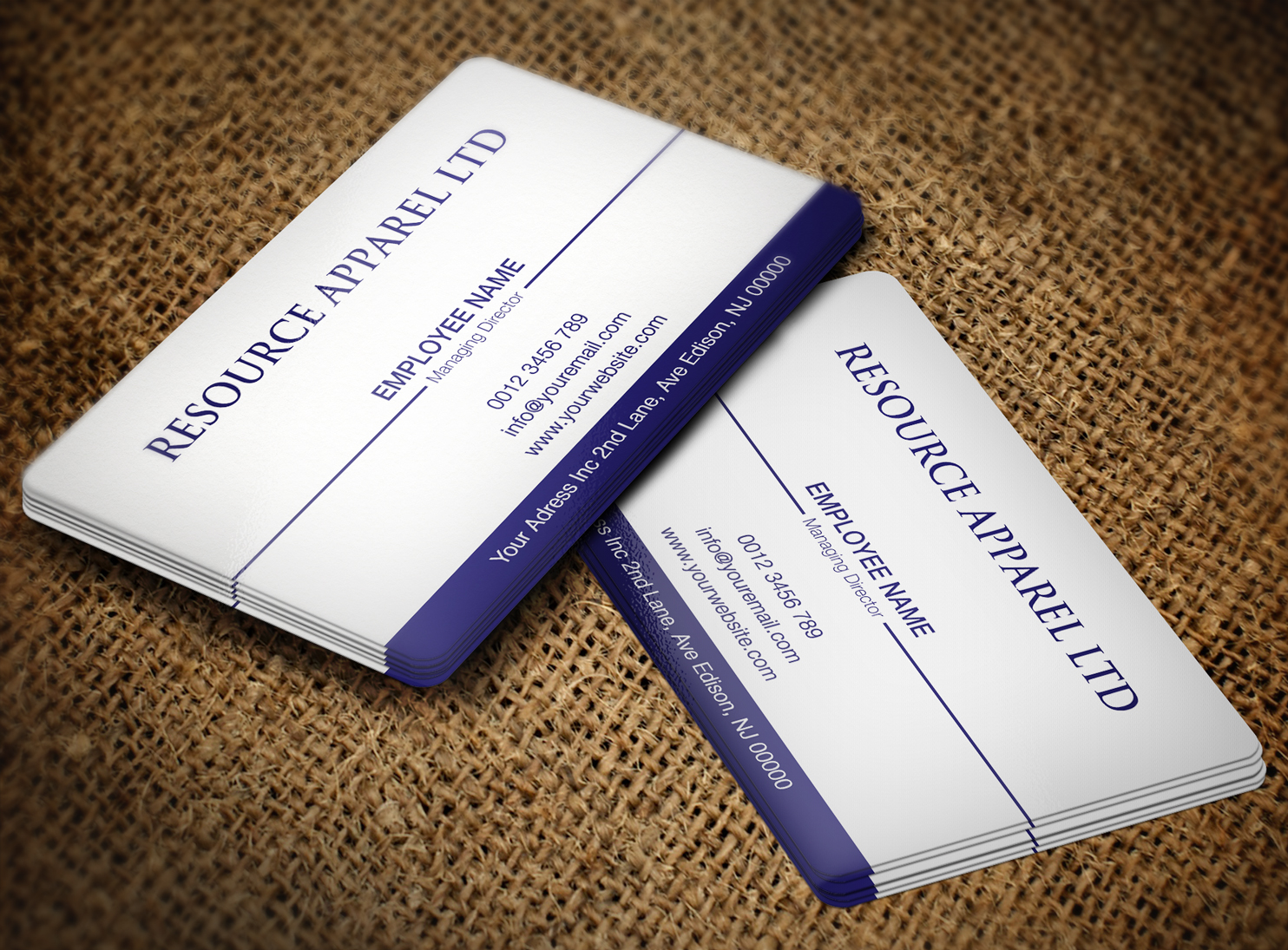 Business Card Design by Lanka Ama for this project | Design #5323672