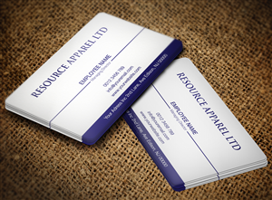 Business Card Design by Lanka Ama for this project | Design: #5323672
