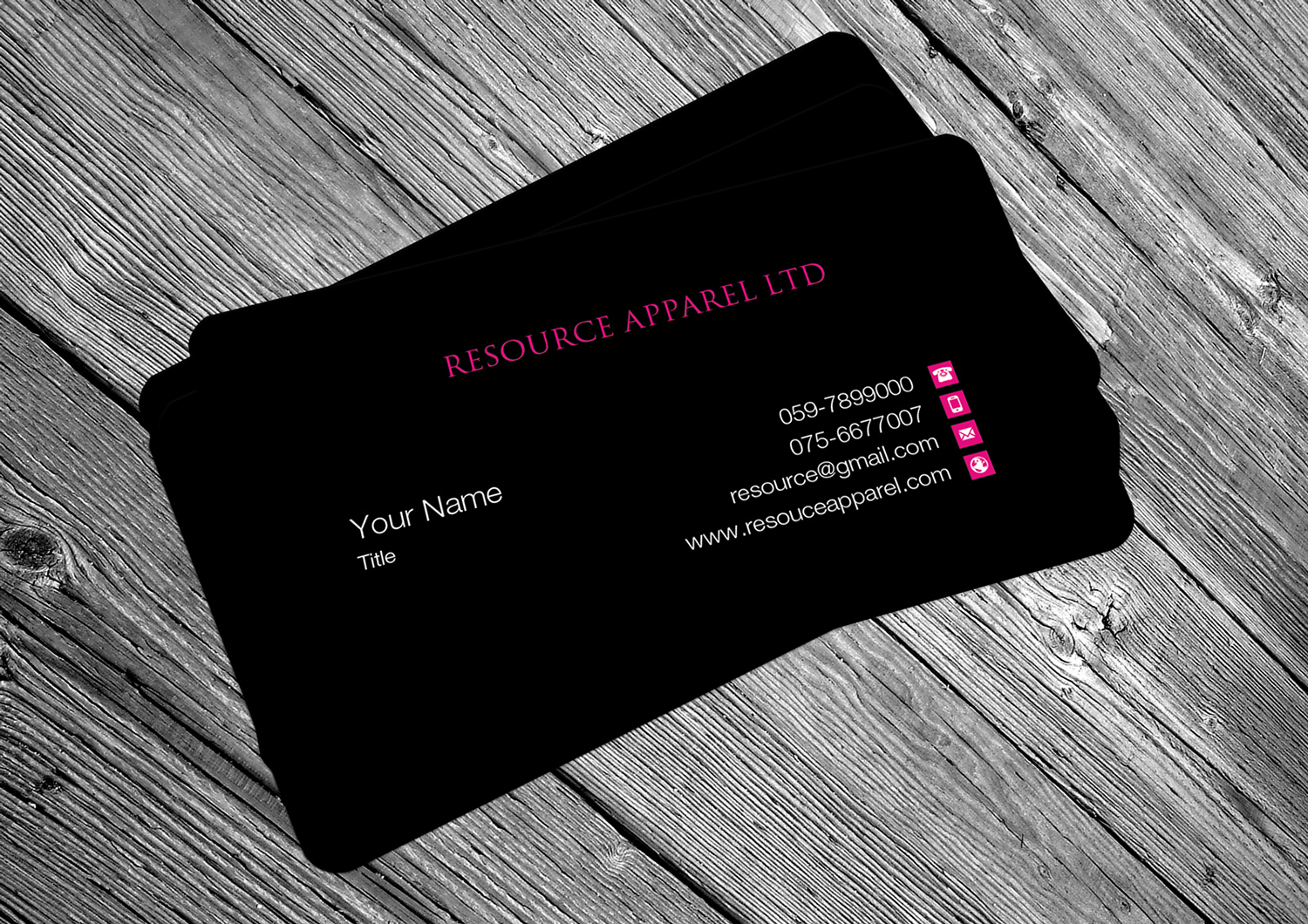 Business Card Design by Lanka Ama for this project | Design #5323686