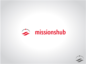 Logo Design by Rejoy John