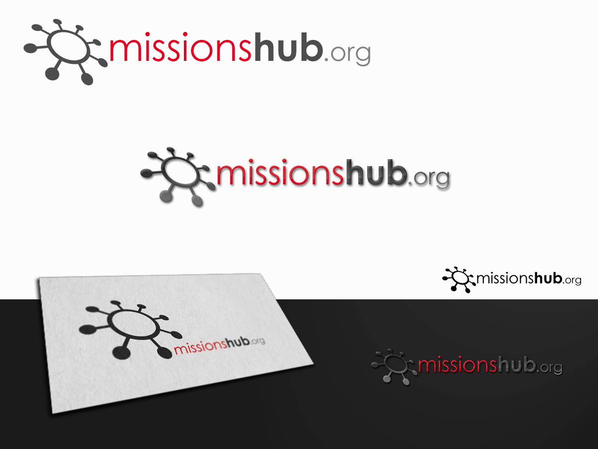 Logo Design by ArtSamurai for this project | Design #286800