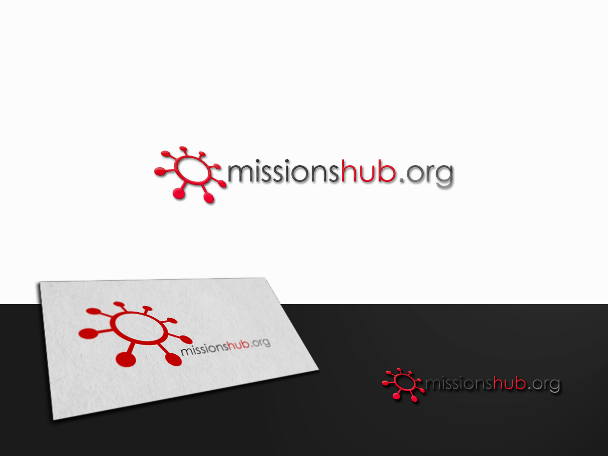 Logo Design by ArtSamurai for this project | Design #303163