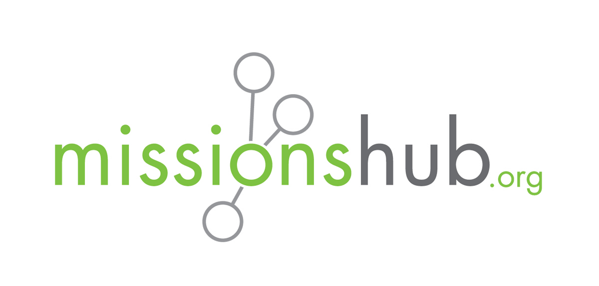 Logo Design by Halfull Media for this project | Design #295620