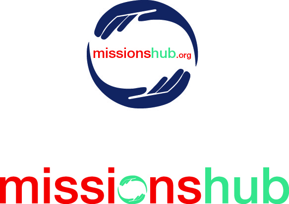 Logo Design by Design Possibilities for this project | Design #278139