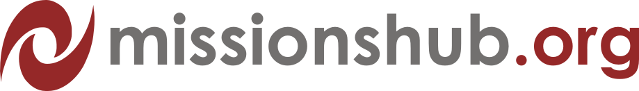 Logo Design by Alireza Mirzaei for this project | Design #269434