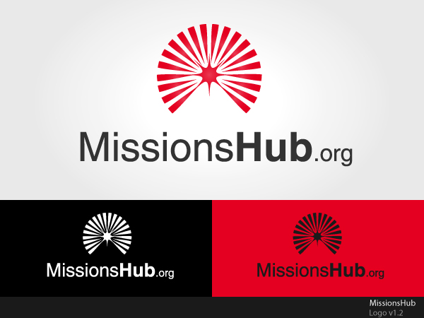 Logo Design by jankub for this project | Design #272269