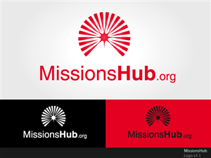 Logo Design by jankub for this project | Design: #272270