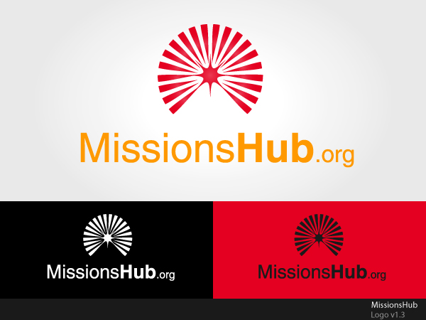 Logo Design by jankub for this project | Design #272271