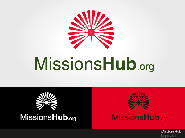 Logo Design by jankub for this project | Design #272273