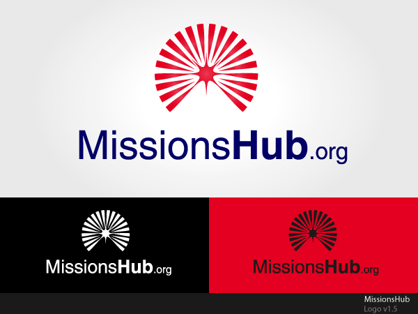 Logo Design by jankub for this project | Design #272275