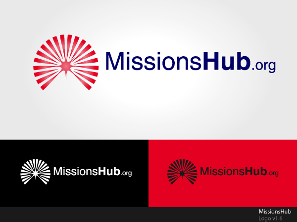 Logo Design by jankub for this project | Design #272279