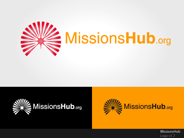 Logo Design by jankub for this project | Design #272283