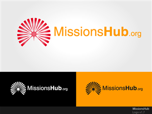 Logo Design by jankub for this project | Design: #272283