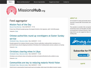 Logo Design by jankub for this project | Design: #272289