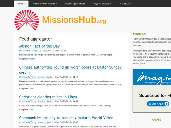 Logo Design by jankub for this project | Design #272292