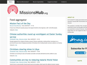 Logo Design by jankub for this project | Design: #272293