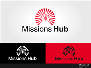 Logo Design by jankub for this project | Design: #273556