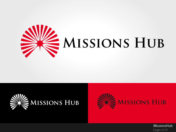 Logo Design by jankub for this project | Design #273557