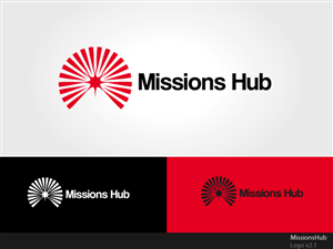 Logo Design by jankub for this project | Design: #273600