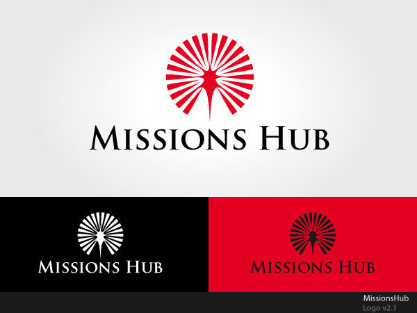 Logo-Design von jankub für dieses Projekt | Design #274185