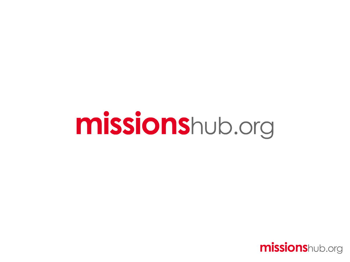 Logo Design by REDcrackers.com for this project | Design #287187