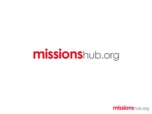 Logo Design by REDcrackers.com for this project | Design: #287187