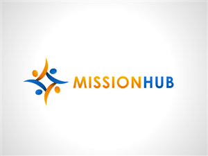 Logo Design by ariana ariana