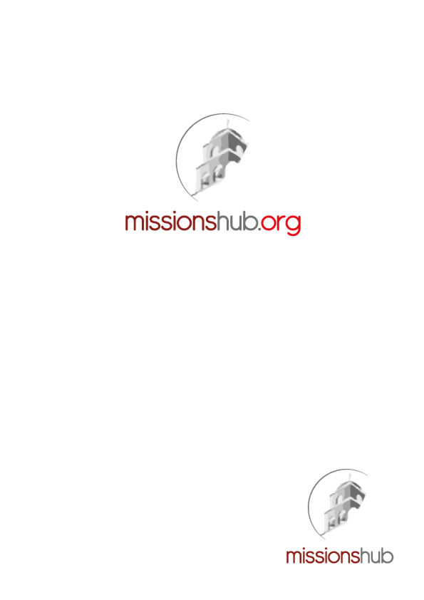 Logo Design by mikayl for this project | Design #303329