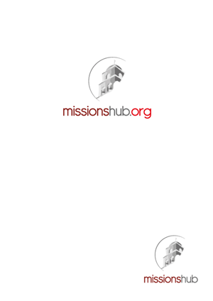 Logo Design by mikayl
