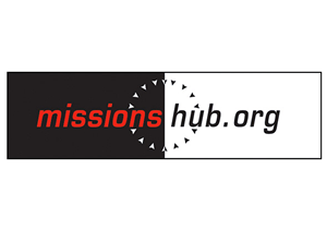 Logo Design by loistudio for this project | Design: #270846