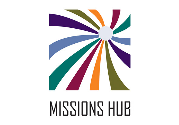 Logo Design by loistudio for this project | Design #270849