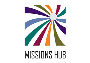 Logo Design by loistudio for this project | Design: #270849