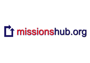 Logo Design by loistudio for this project | Design: #271295