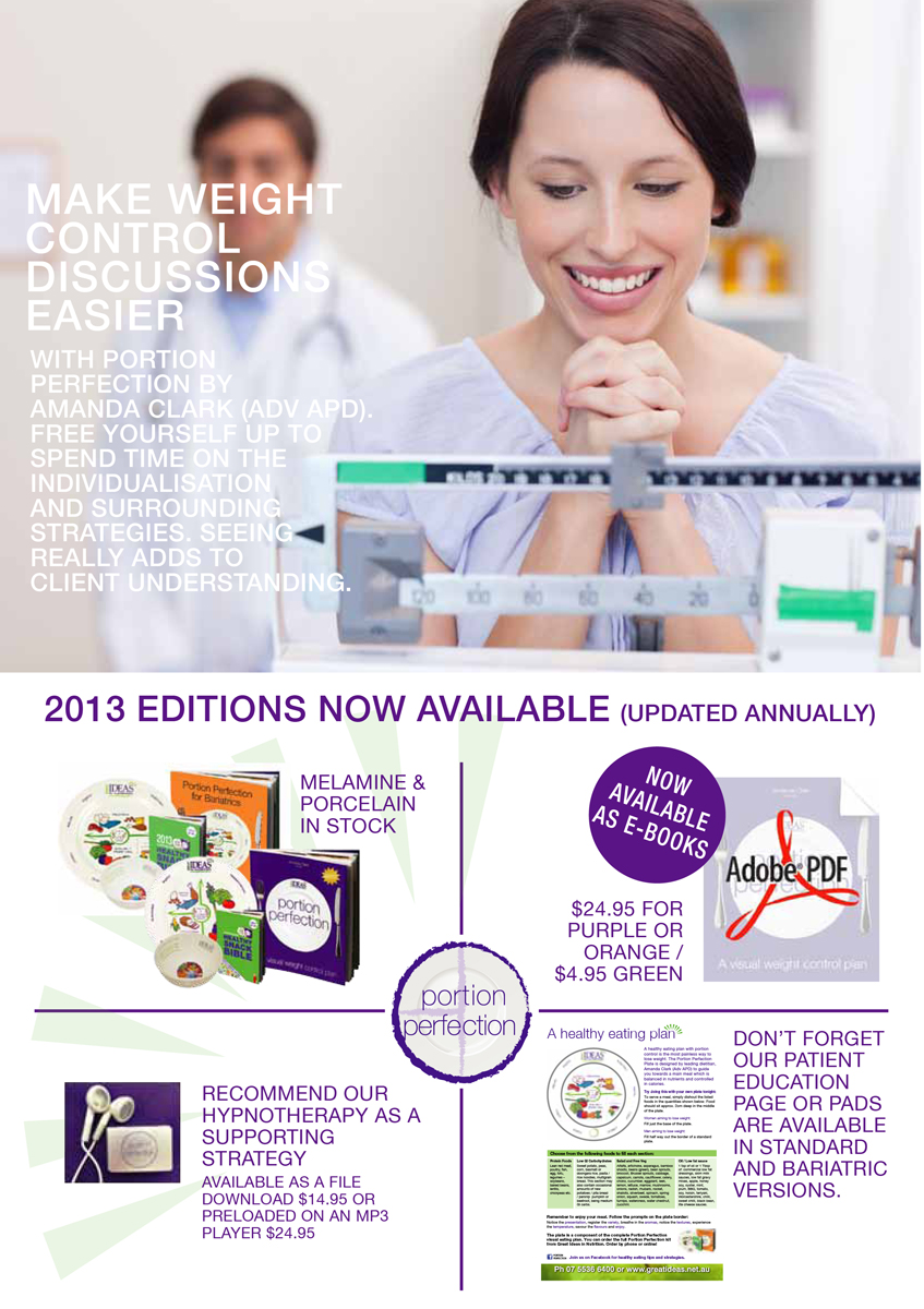 Graphic Design by AlignDesign for Great Ideas in Nutrition | Design #1870845