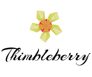 Logo Design by wajiramadusanka